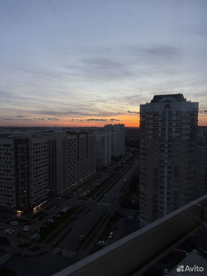 m. Zheleznodorozhnaya: Apartment, 1-rooms