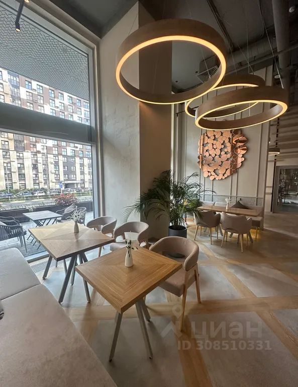 m. Medvedkovo: Apartment, studio