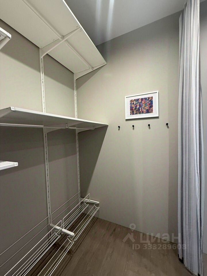 m. Ulitsa 1905 goda: Apartment, 2-rooms