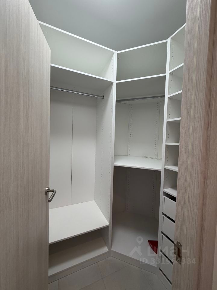m. Aminyevskaya: Apartment, 1-rooms