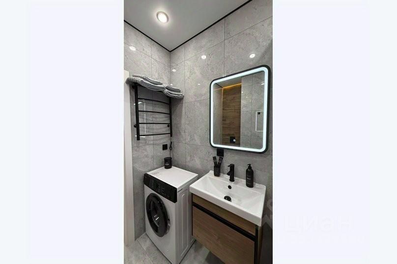 m. Nakhabino: Apartment, 1-rooms