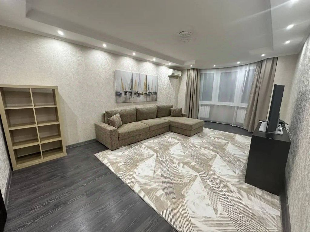 m. Penyagino: Apartment, 2-rooms