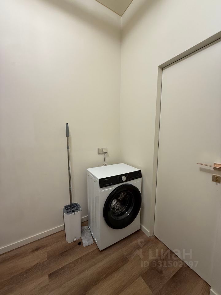 m. Kievskaya: Apartment, 2-rooms
