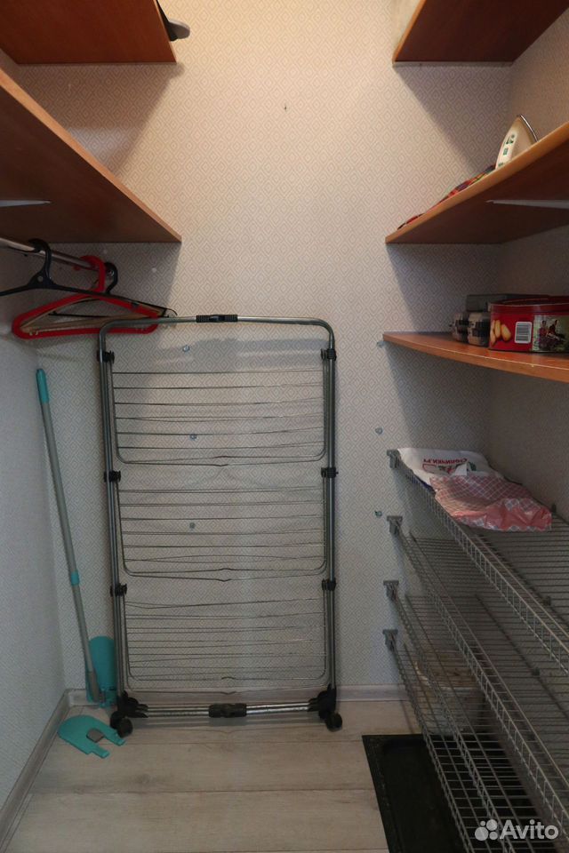 m. Dolgoprudnaya: Apartment, 1-rooms
