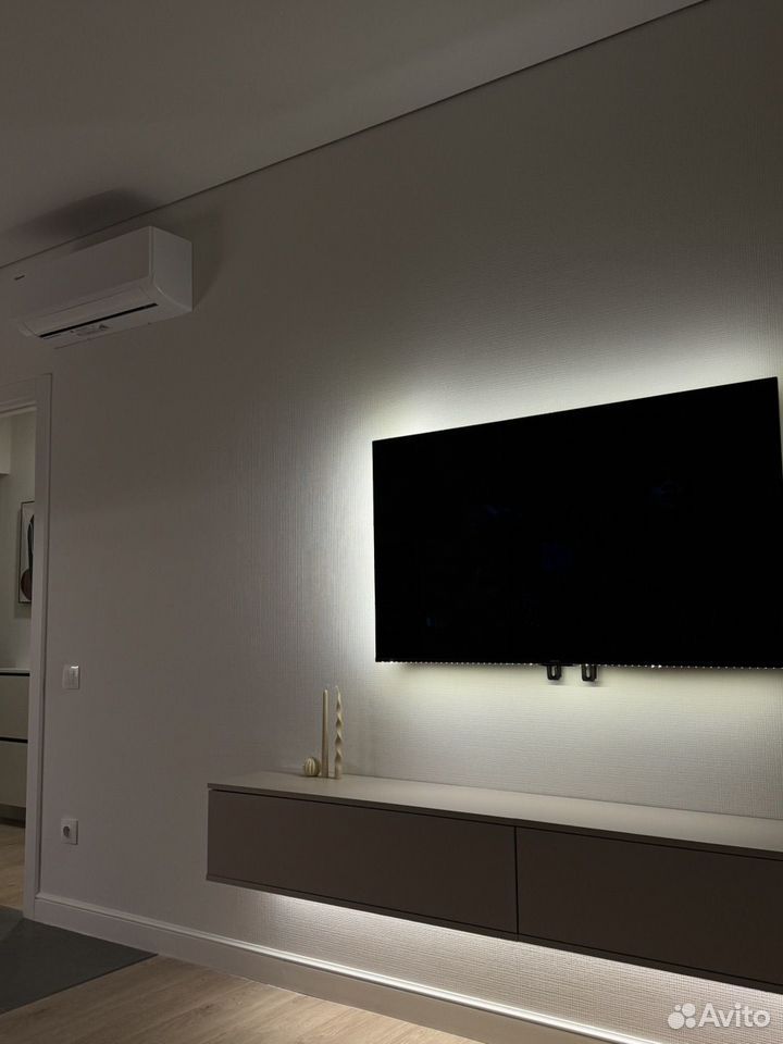 m. Seligerskaya: Apartment, 1-rooms