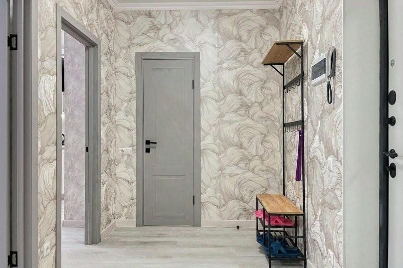 m. Kotelniki: Apartment, 1-rooms