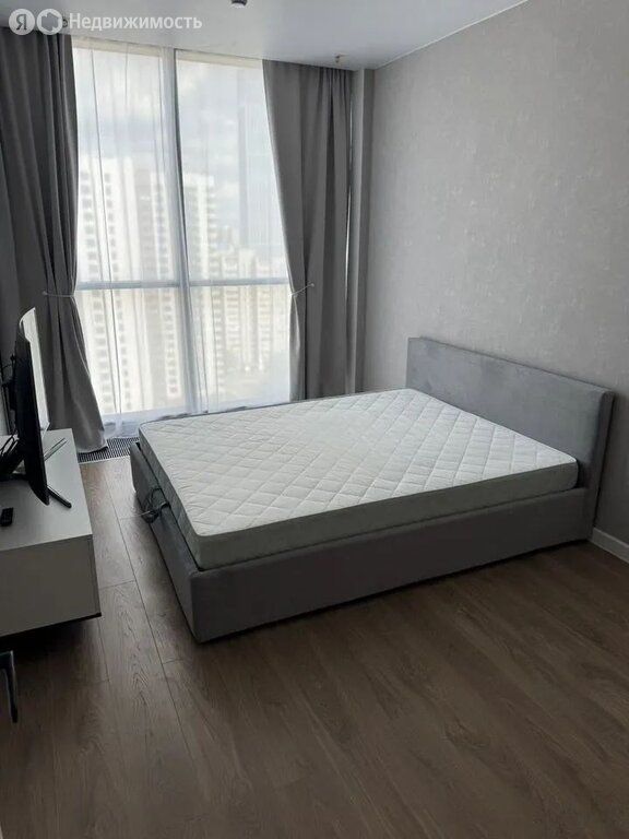 m. Maryina Roscha: Apartment, 1-rooms