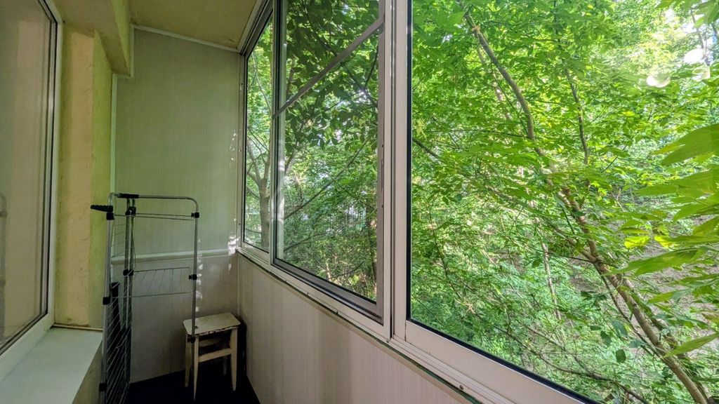 m. Taganskaya: Apartment, 1-rooms