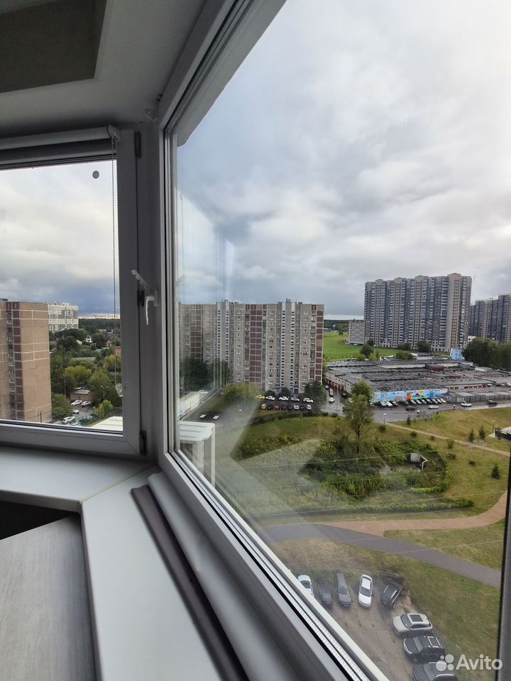 m. Odintsovo: Apartment, 1-rooms