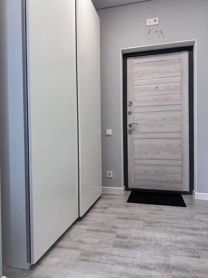m. Reutovo: Apartment, 1-rooms