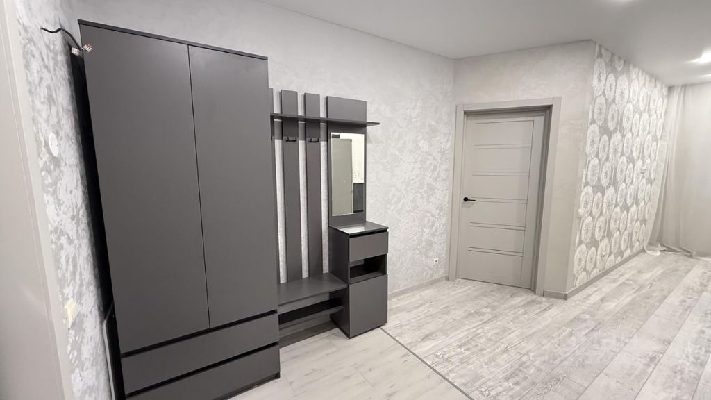 m. Vodniki: Apartment, 1-rooms