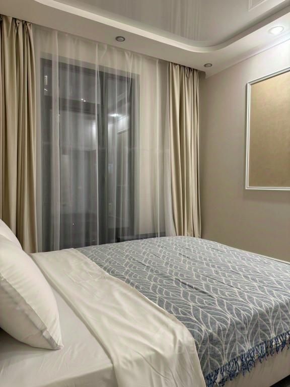 m. Tekhnopark: Apartment, 1-rooms
