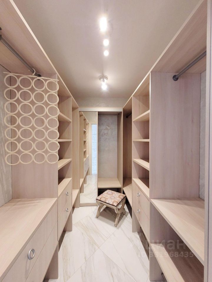 m. Kitay-gorod: Apartment, 1-rooms