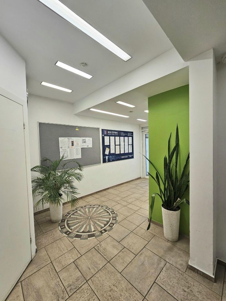 m. Levoberezhnaya: Apartment, 1-rooms