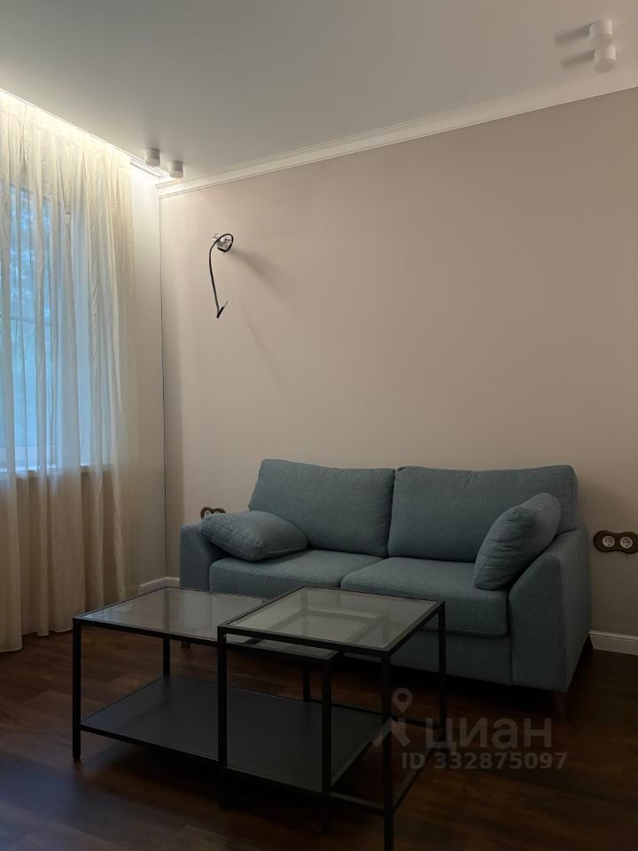m. Kolomenskaya: Apartment, 1-rooms