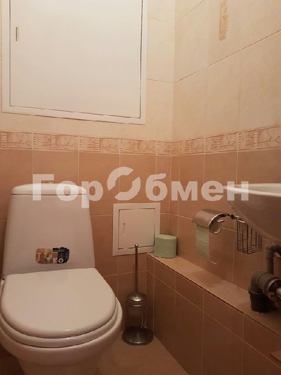 m. Kantemirovskaya: Apartment, 2-rooms