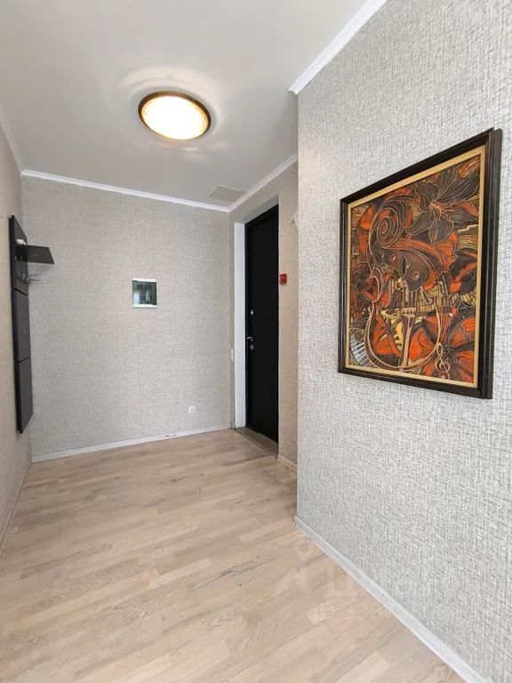 m. Penyagino: Apartment, 2-rooms