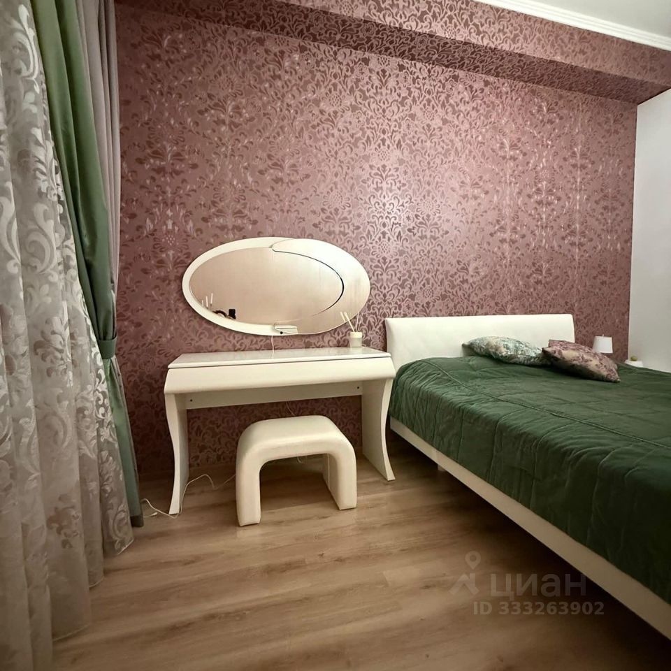m. Marksistskaya: Apartment, 1-rooms