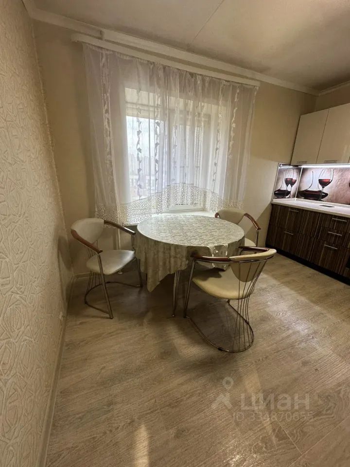 m. Kotelniki: Apartment, 2-rooms