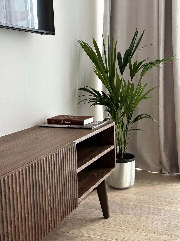 m. Dmitrovskaya: Apartment, studio
