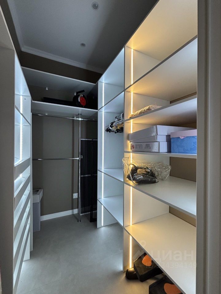 m. Novokosino: Apartment, 2-rooms