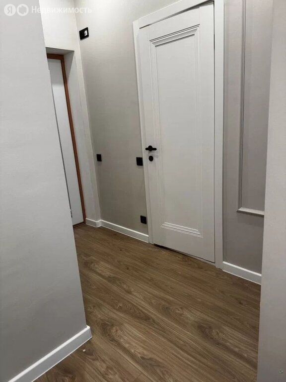 m. Maryina Roscha: Apartment, 1-rooms