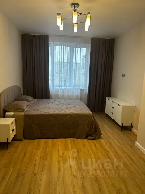 m. Odintsovo: Apartment, 1-rooms