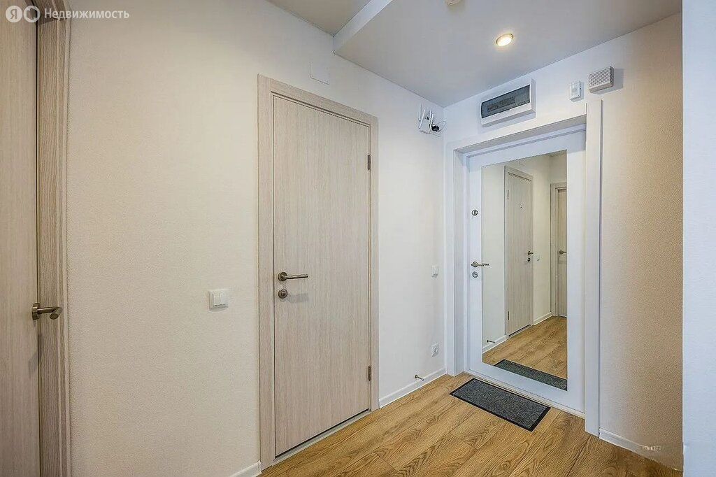 m. Butyrskaya : Apartment, 1-rooms