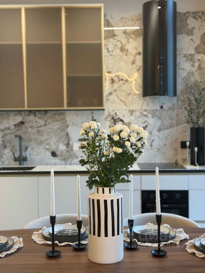m. Botanichesky sad: Apartment, 1-rooms