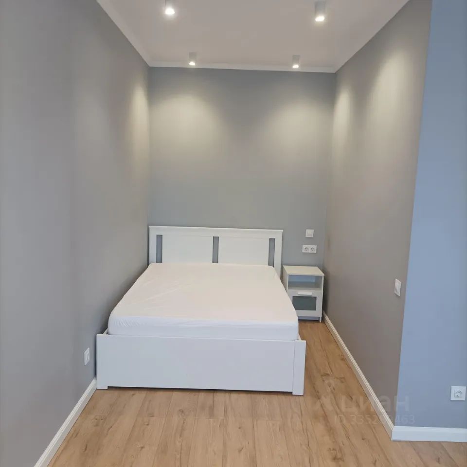 m. Zheleznodorozhnaya: Apartment, studio