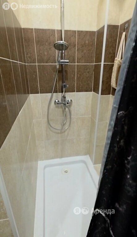 m. Zheleznodorozhnaya: Apartment, 1-rooms