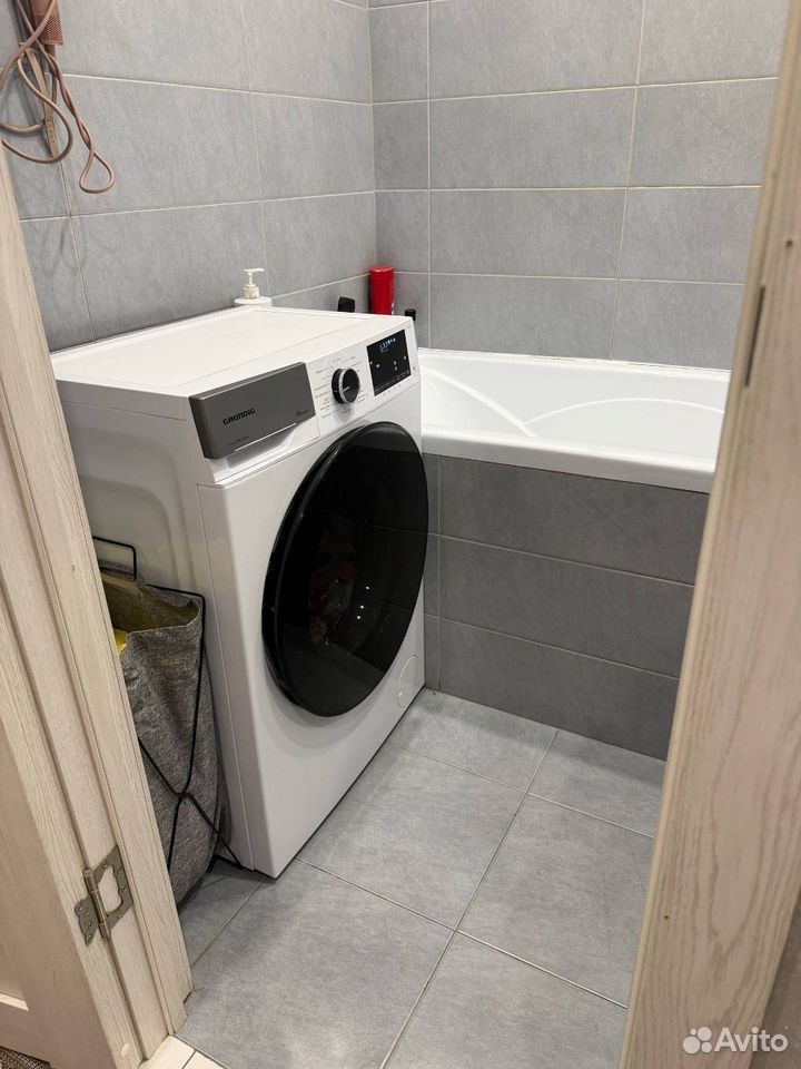 m. Kotelniki: Apartment, 1-rooms