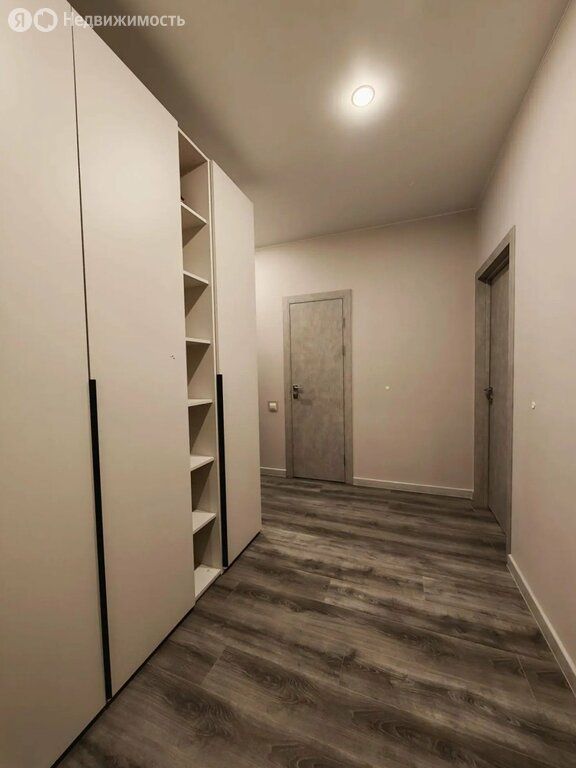 m. Bitsa: Apartment, 2-rooms