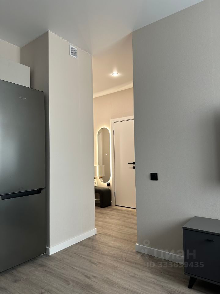 m. Dubrovka: Apartment, 1-rooms