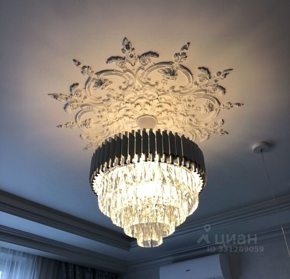 m. Domodedovskaya: Apartment, 1-rooms