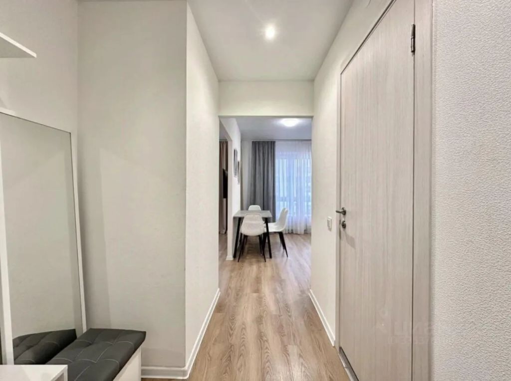 m. Kotelniki: Apartment, 1-rooms