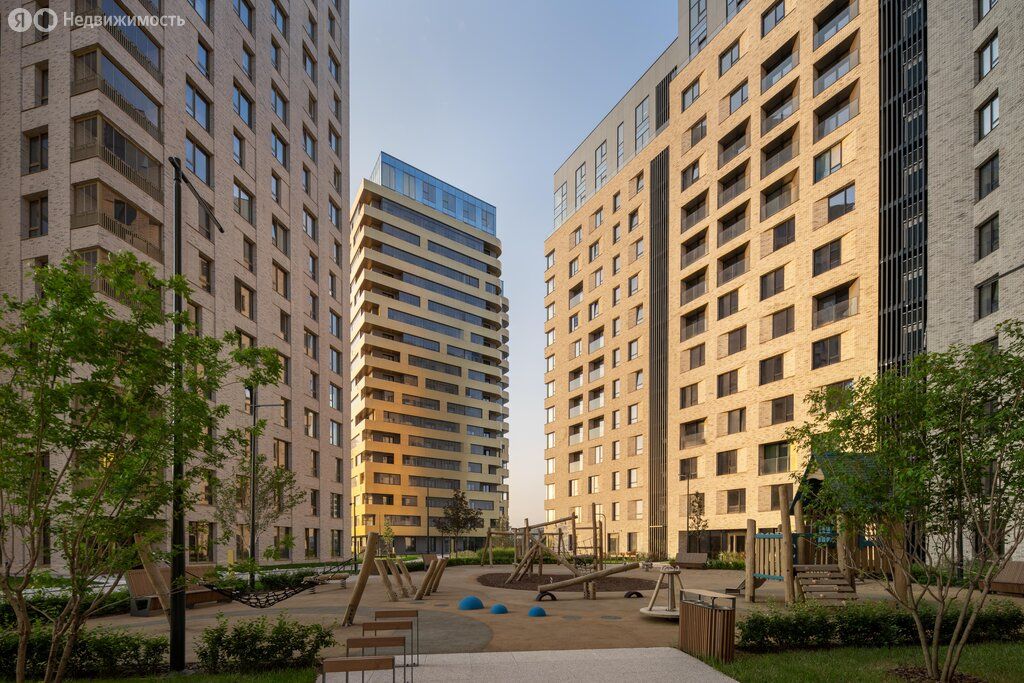m. Dubrovka: Apartment, 1-rooms