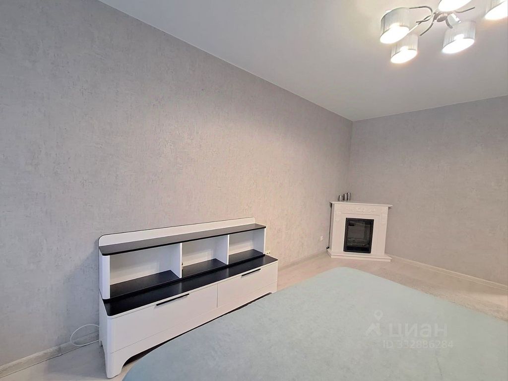 m. Kraskovo: Apartment, 1-rooms