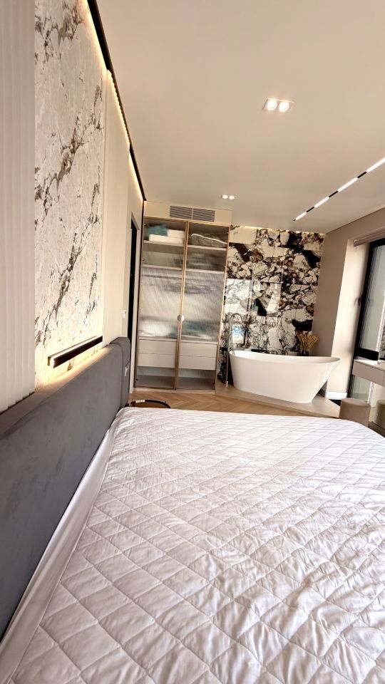 m. Ugreshskaya: Apartment, 2-rooms