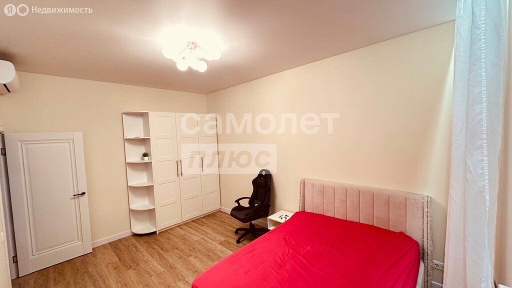 m. Rechnoy vokzal: Apartment, 1-rooms