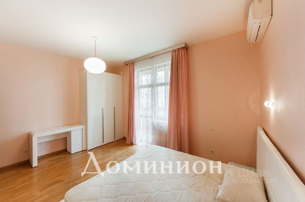 m. Universitet: Apartment, 2-rooms