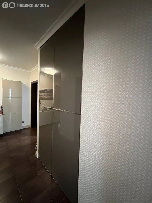 m. Ochakovo I: Apartment, 2-rooms