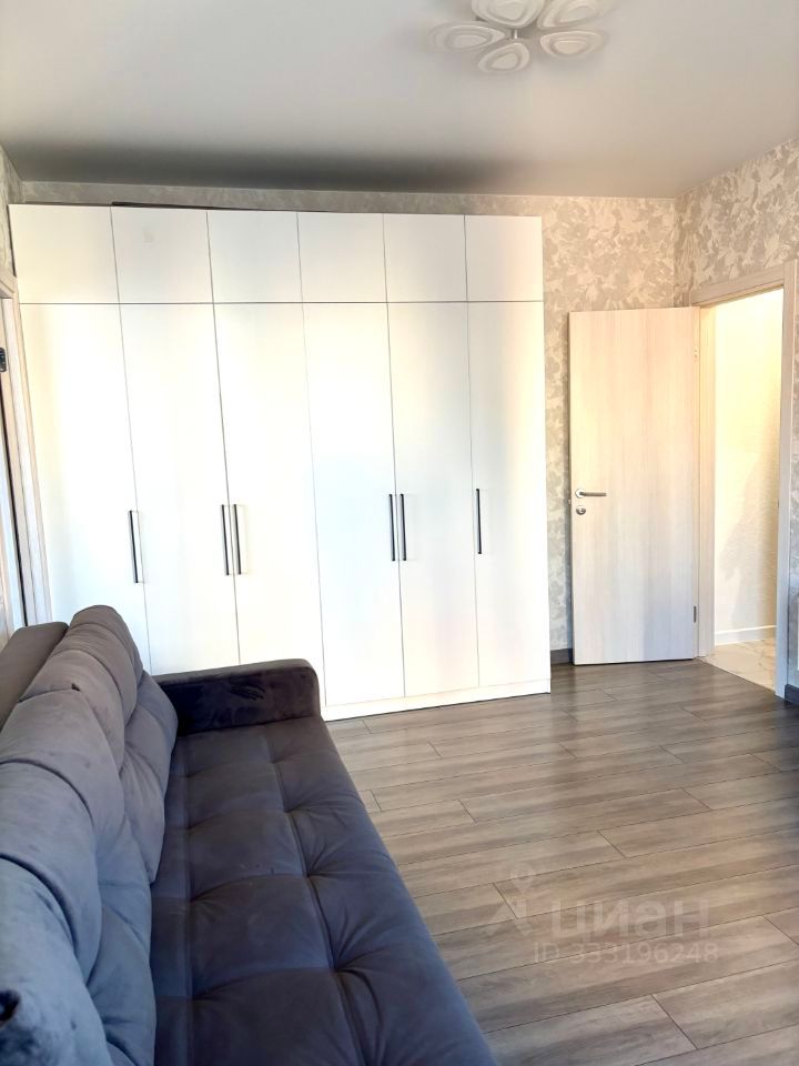 m. Kotelniki: Apartment, 3-rooms