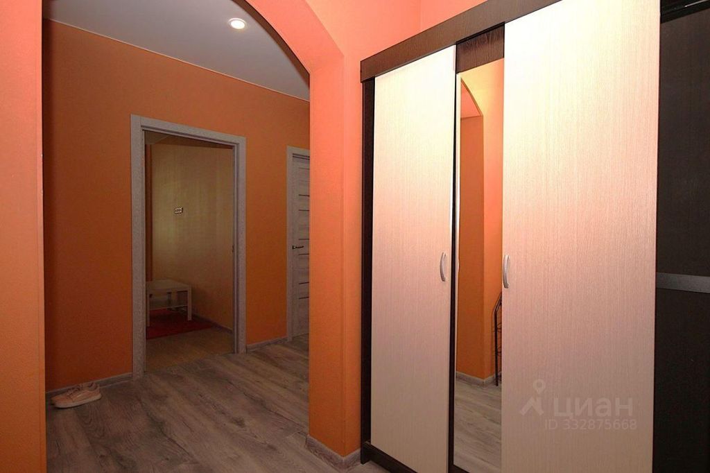 m. Kotelniki: Apartment, 3-rooms