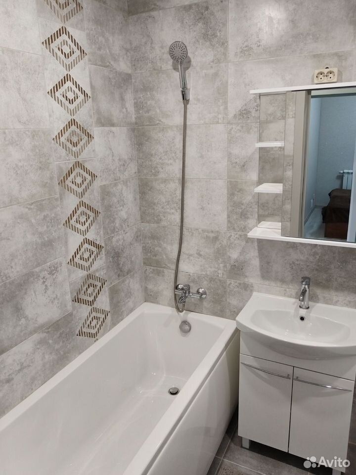 m. Medvedkovo: Apartment, 1-rooms