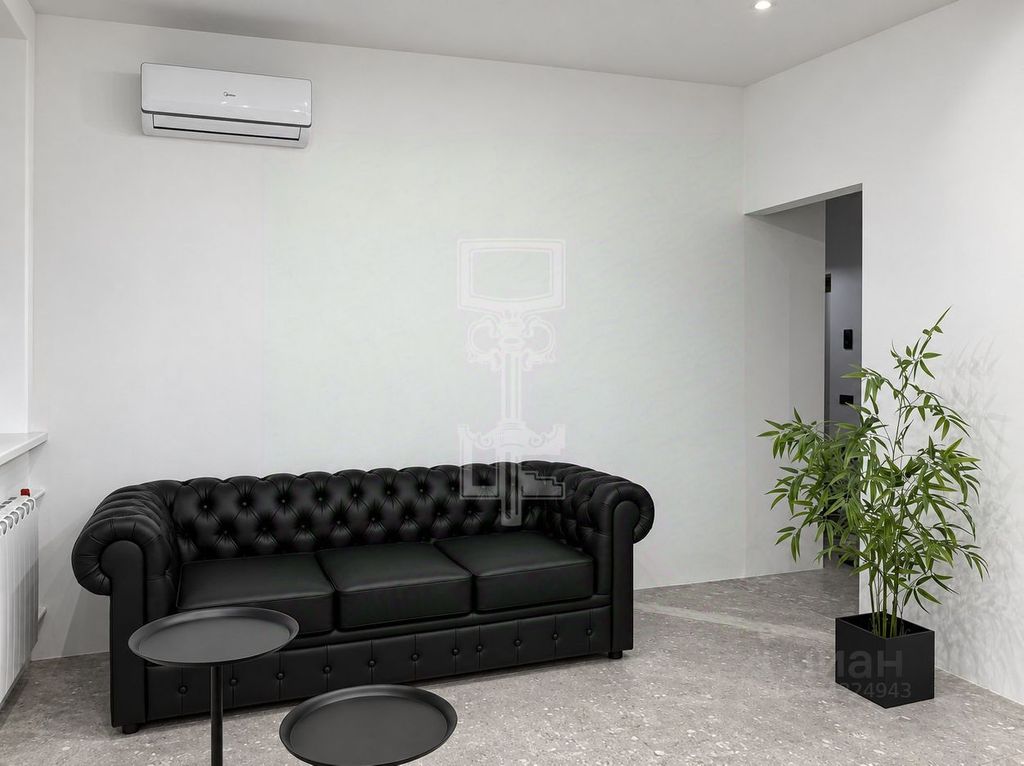 m. Delovoy tsentr (Vystavochnaya): Apartment, 2-rooms