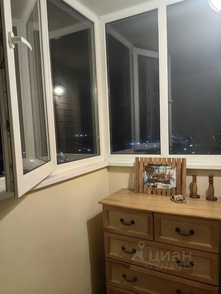 m. Zheleznodorozhnaya: Apartment, 1-rooms