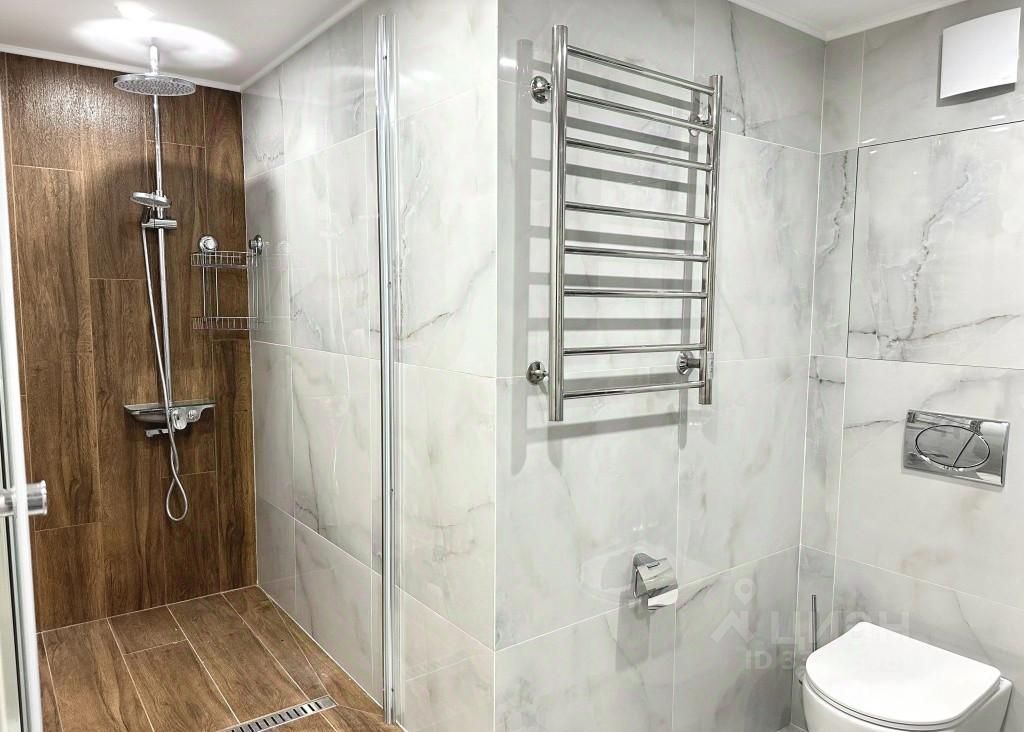 m. Skolkovo: Apartment, 1-rooms