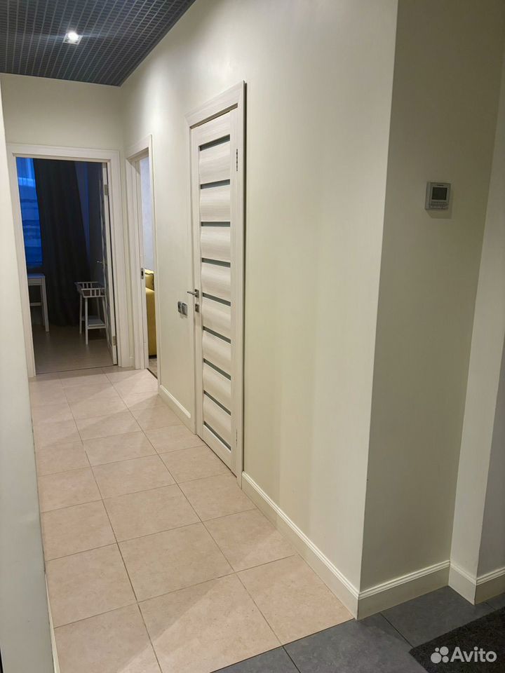 m. Kotelniki: Apartment, 3-rooms