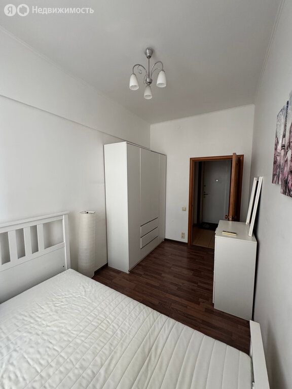 m. Novokuznetskaya: Apartment, 2-rooms